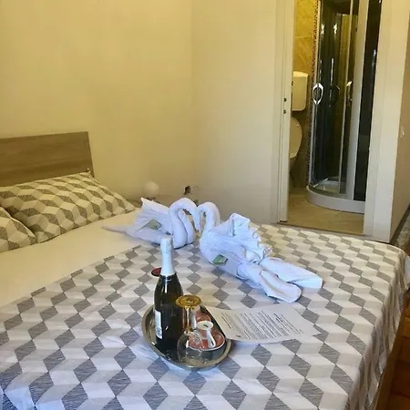 Zen 2 مارغيرا